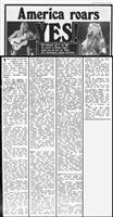 Articles & News